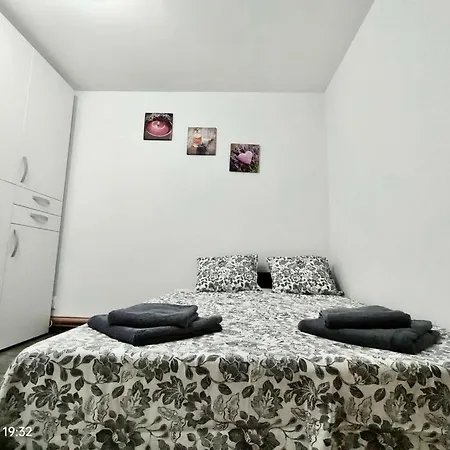 Lavanda Studio Braşov Exterior foto