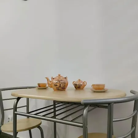 Lavanda Studio Braşov Exterior foto