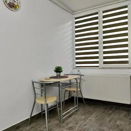 Lavanda Studio Braşov Exterior foto