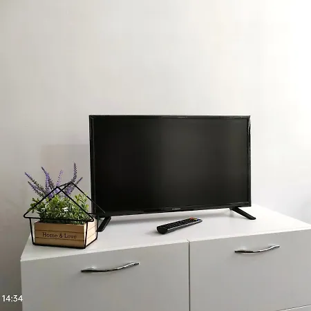 Lavanda Studio Braşov Exterior foto