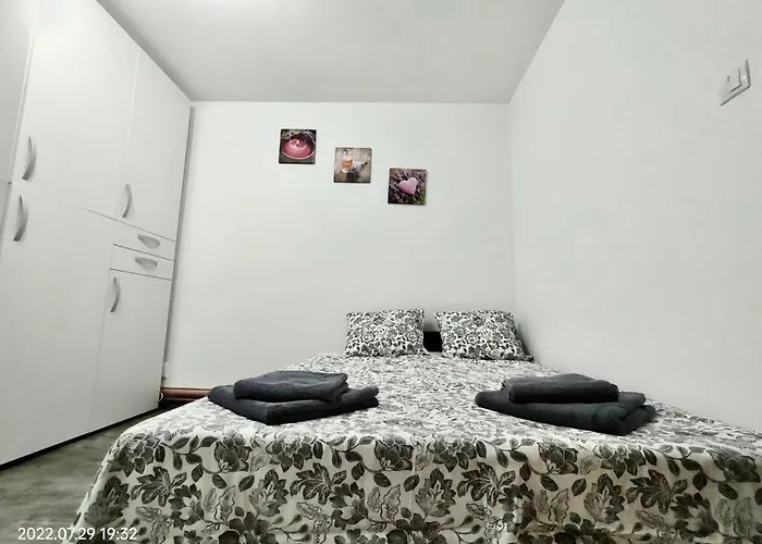 Lavanda Studio