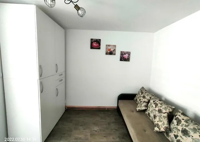 Lavanda Studio