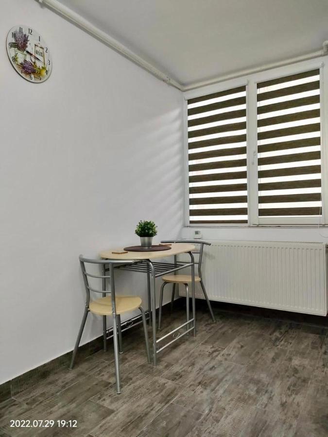 Apartamento Lavanda *